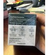 Reus Research 900mg- 80count NAD+ Nicotinamide Ribos. 800 Units. EXW Los Angeles 